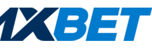 1xBet