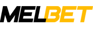 MelBet